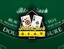 Blackjack Multi Hand