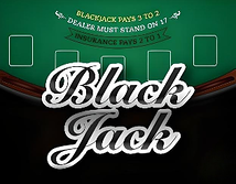 BlackJack Standard