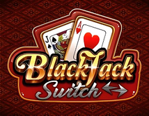 Blackjack Switch