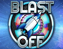 Blast Off