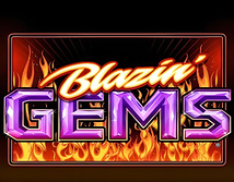 Blazin Gems