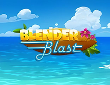 Blender Blast