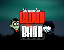 Blood Bank