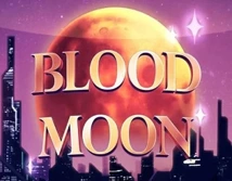 Blood Moon