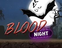 Blood Night