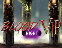 Blood Night VIP