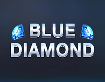 Blue Diamond