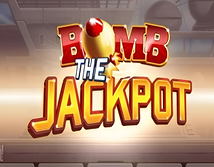 Bomb the Jackpot