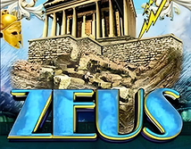 Bomba Games Zeus