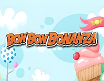 Bon Bon Bonanza
