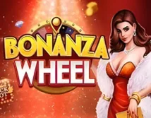 Bonanza Wheel