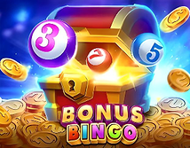 Bonus Bingo