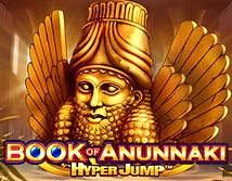 Book Of Anunnaki
