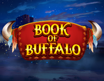 Book of Buffalo