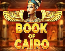 Book of Cairo