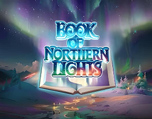 Book of Northern Lights