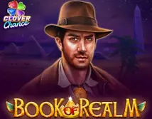 Book of Realm
