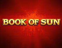 Book of Sun