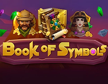 Book of Symbols