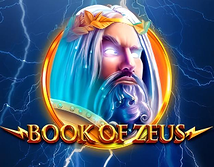 Book of Zeus