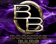 Booming Bars