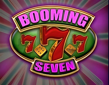 Booming Seven
