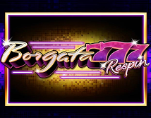 Borgata 777 Respin