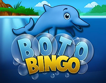 Boto Bingo