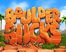 Boulder Bucks