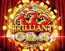 Brilliant Gems