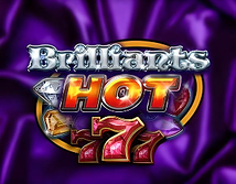 Brilliants Hot