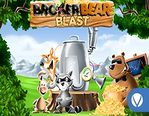 Broker Bear Blast