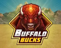Buffalo Bucks
