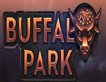 Buffalo Park