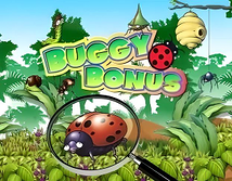 Buggy Bonus