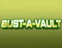 Bust a Vault
