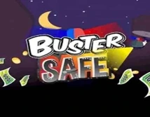 Buster Safe