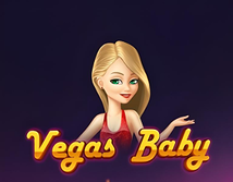 Caleta Gaming Vegas Baby