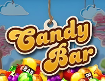 Candy Bar