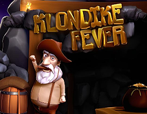 Capecod Gaming Klondike Fever