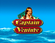 Captain Venture