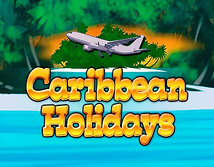 Caribbean Holidays