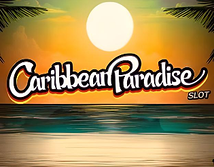 Caribbean Paradise