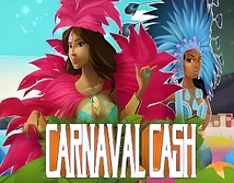 Carnaval Cash