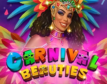 Carnival Beauties
