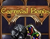 Carnival Bonus