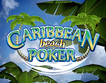 Carribean Beach Poker