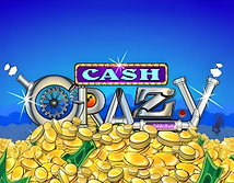 Cash Crazy