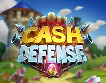 Cash Defense