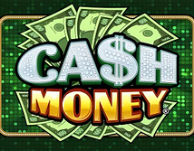 Cash Money